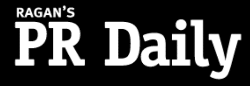 prdailylogo