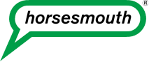 HORSEMOUTHlogo