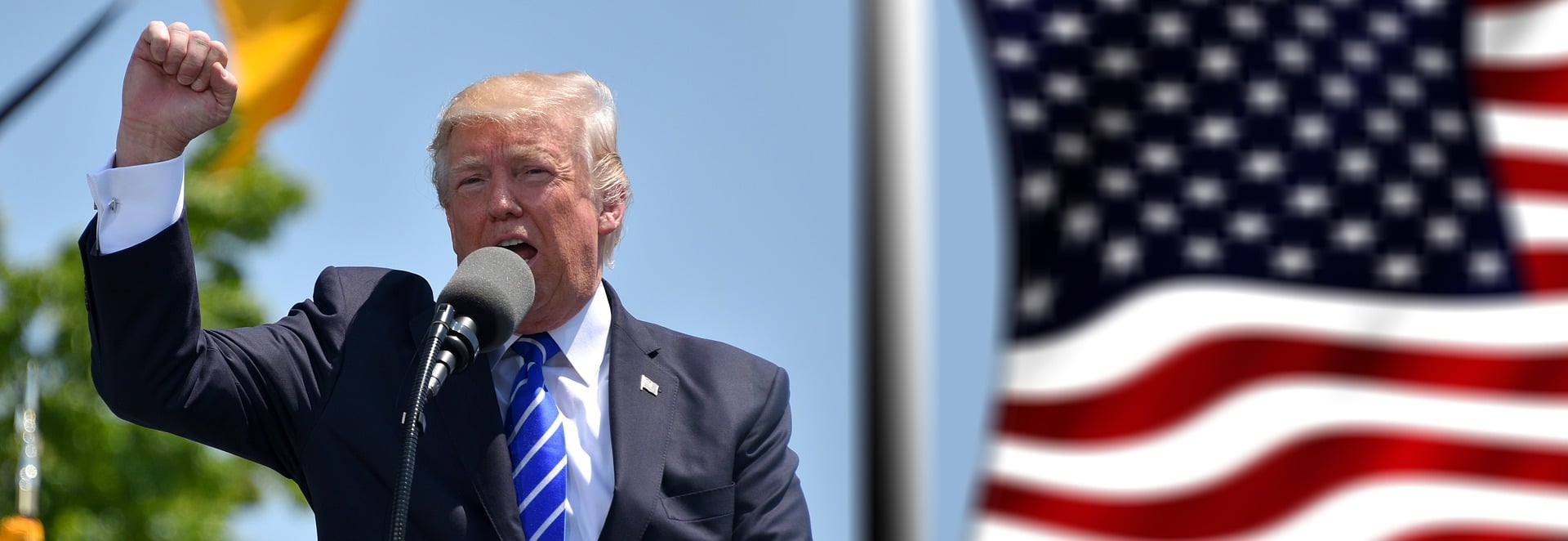 TRUMPWITHFLAG