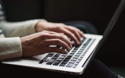 How Content Marketing Changes the Game