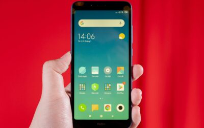 You Can’t Afford to Make a Bad Voicemail Impression