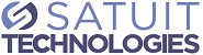 satuitlogo