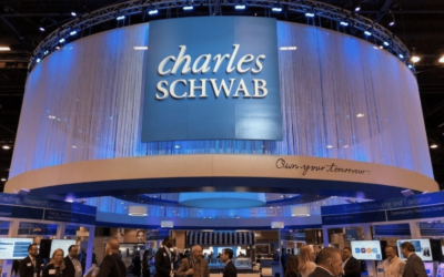 Ready? Set? Go to an Industry Conference