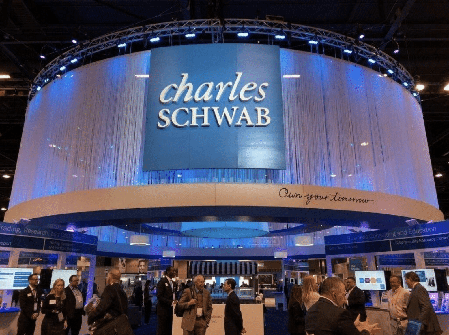 schwab-image