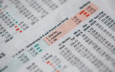 13 Considerations for Stronger Mutual Fund Marketing and Sales