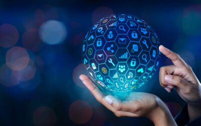 Six Strategies to Strengthen Your Digital Marketing