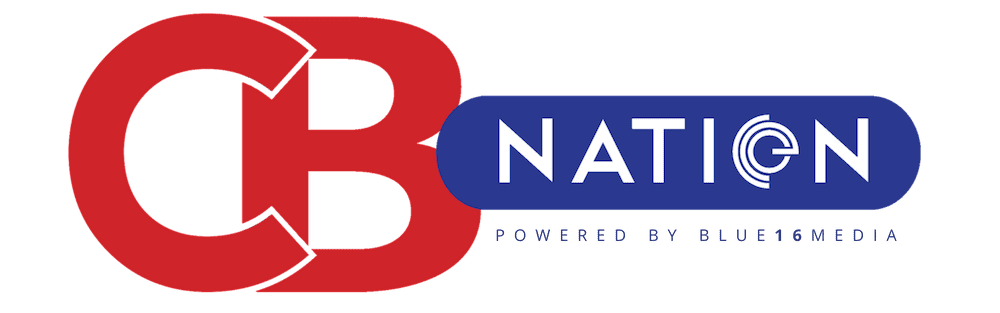 cbnation