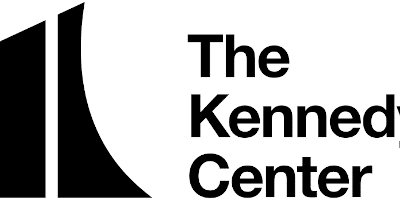 Sondhelm Partners is proud to support the Kennedy Center for Performing Arts