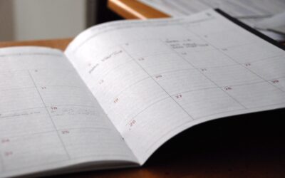 5 Steps to Prepare for the Founder’s Death