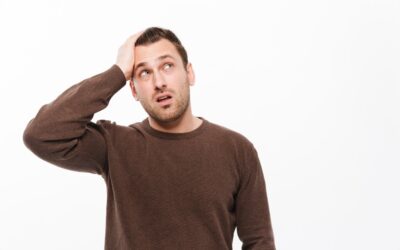 Plain-Speaking the Language of Retail Investors