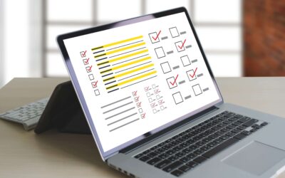 Advisor Survey: Give Advisors What They Want