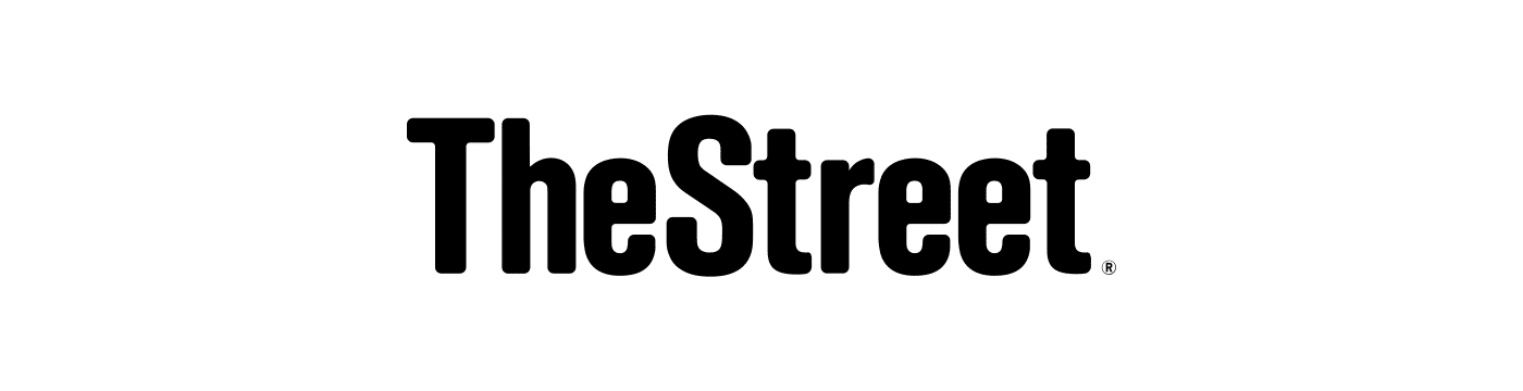 TheStreetlogo