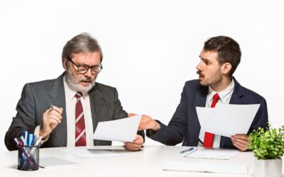 Active Management is Back: How Do You Take Advantage of It?