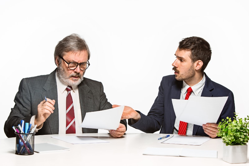 activemanagement