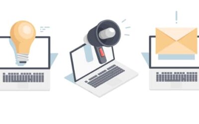 Why PR and SEO Should Go Together