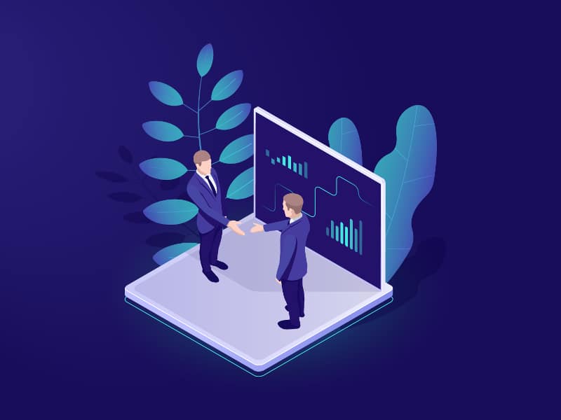 virtualmeeting