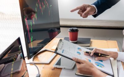 For Asset Managers, This May be Their Most Important Mid-Year Review