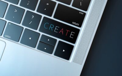 Creating Value or “Pushing Stuff Out”: How a Content Strategy Can Make a Difference