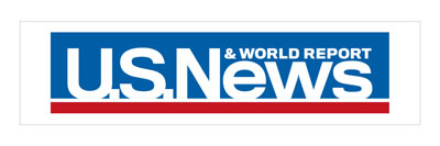 usnews