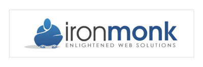 ironmark