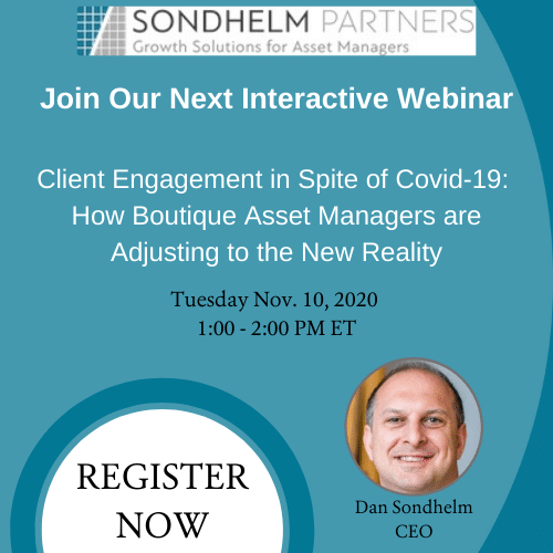 SP Webinar Graphic (3)