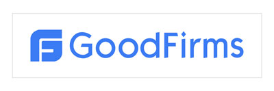 good-firms
