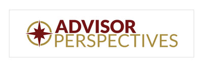 advisor-perspectives