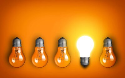 New Challenges on the Horizon for Wealth Management in 2021