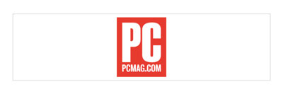 pc-mag