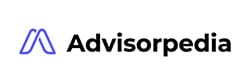 advisorpedia