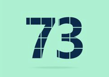 73 Questions to Ask When Upgrading Your Website for Growth