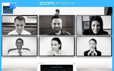 The Zoom Mistakes that are Still Holding Back Asset Managers