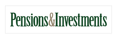 pension-investments