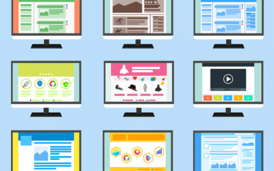 12 Ways to Strengthen Your Asset Management and Mutual Fund Websites