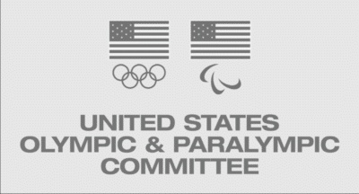 Sondhelm Partners is Proud to Support the U.S. Olympic & Paralympic Foundation