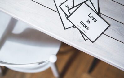 When it Comes to Sales Contacts, Quality Beats Quantity Every Time