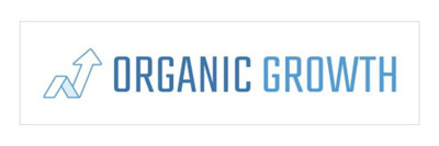 organic-growth