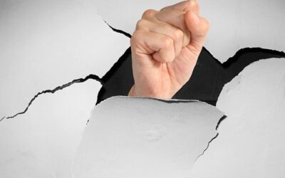 Breaking Through the Wall: A Cold Email Strategy that Worked