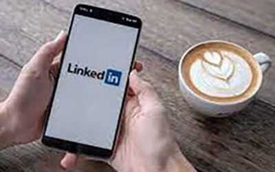 12 Ways for Asset Managers to Get More Out of LinkedIn