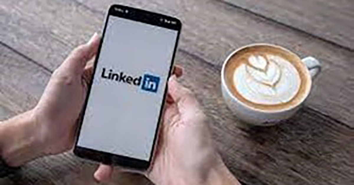 get-more-out-of-linkedin