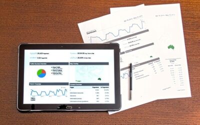 Asset Managers Agree, Brand and Reputation are Critical Factors in Growth