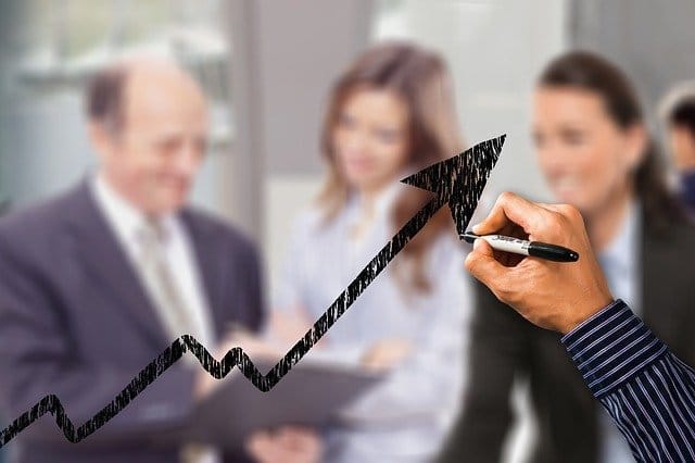 business-g344a8a734_640