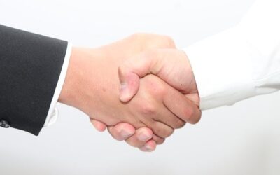 Identifying the Intangibles that Could Derail a Promising Merger