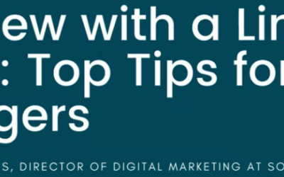 The Top 2 Barriers to Success on LinkedIn and Strategies for Overcoming Them