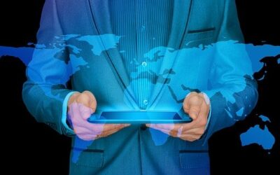 What Must International Asset Managers Do Before Coming to America?