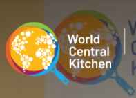 Sondhelm Partners is Proud to Support World Central Kitchen
