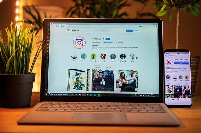 Influencer Influencer or Thought Leadership