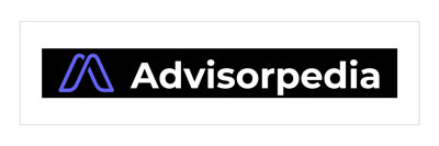 advisorpedia