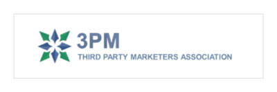 Dynamic Marketing for Asset Managers (Webinar)