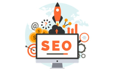 SEO for Wealth Managers and Asset Managers:  The 6 Things You Must Do First
